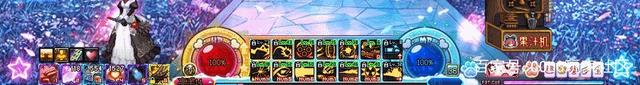 dnf pk 私服1024
