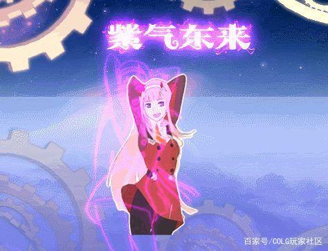 哪个dnf私服最好玩1025