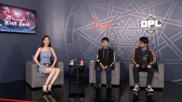 英雄联盟手游己方消耗了两波小兵，对面可能只掉了几个兵1031