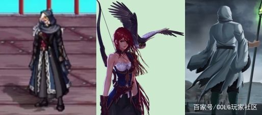 地下城私服武器代码1053