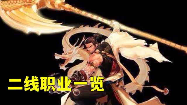 dnf私服网页版1055