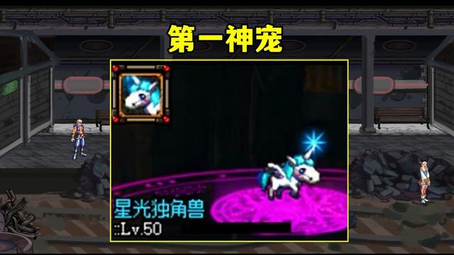 LOL的这些职业选手因为一个操作被笑到现在1082