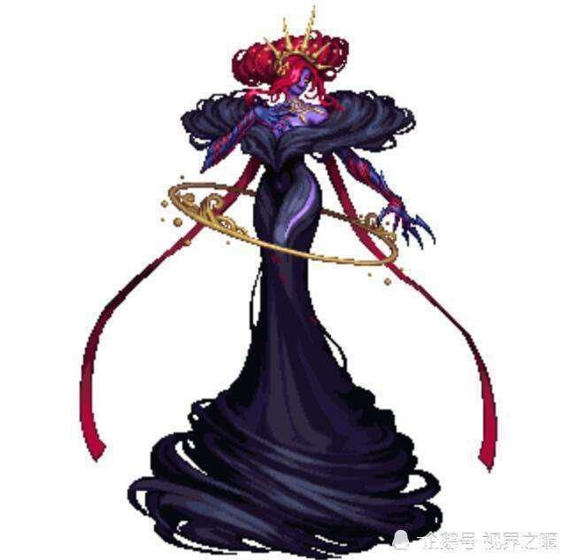 dnf私服win10闪退1118