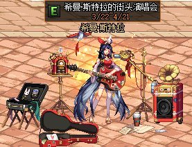 王者实名制之后才发现打游戏最坑的不是小学生，而是这一群体12