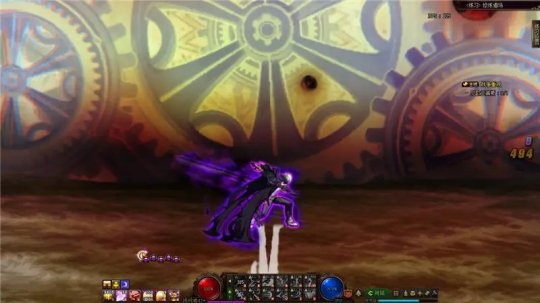 S9喜讯:IG轻取GRF，挺进4强，Theshy天使封神138