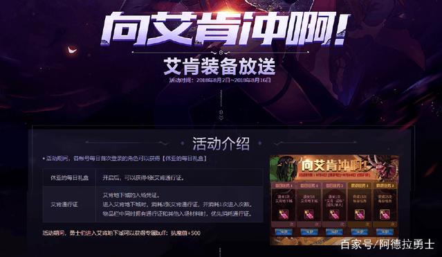 开地下城私服要多少钱253