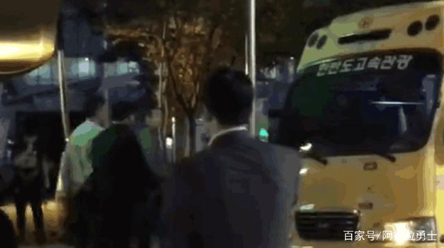 dnf私服易语言辅助300