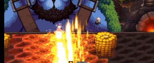地下城私服龙珠竟可无限交易？已降3E金币！挂在拍卖行却没人要31