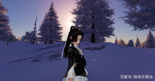 地下城开私服违法吗356