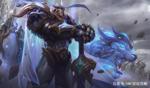 地下城私服qun百度贴吧435