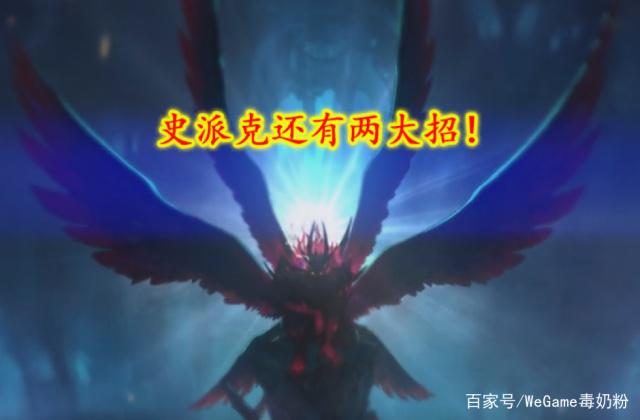 地下城私服-与勇士私服精选：最受欢迎的多人在线角色扮演游戏450