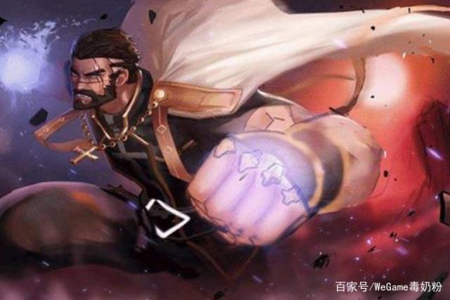 dnf私服冒险团开出“绝版道具”，宝哥都羡慕不已，属性直接毕业464