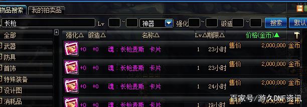 dnf私服是谁弄的475