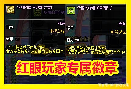 dnf公益服黑鸦副本倒计时！全勤大枪无颜面对队友，玩家一语点醒梦中人493