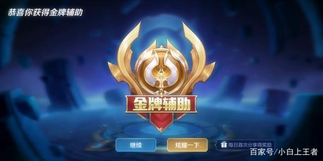 地下城私服深渊没必要刷了？黑鸦搬砖仅5天，大量史诗跌至2千万！505