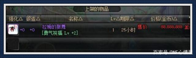 如何制作地下城私服513