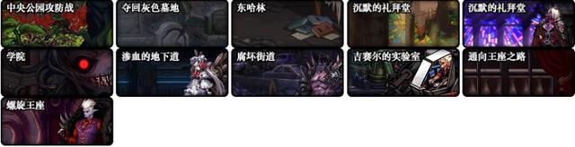 dnf公益服春节自走棋活动上线，奖励夜语黑瞳武器改为送50个黑瞳石581