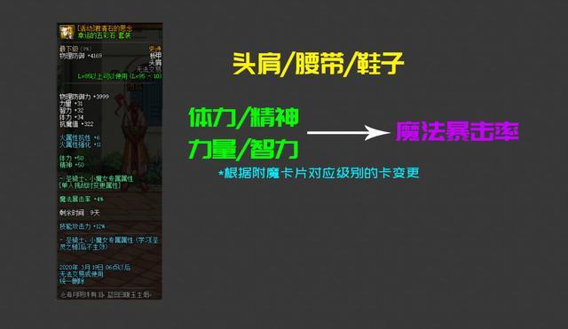 地下城与勇士私服发下载631