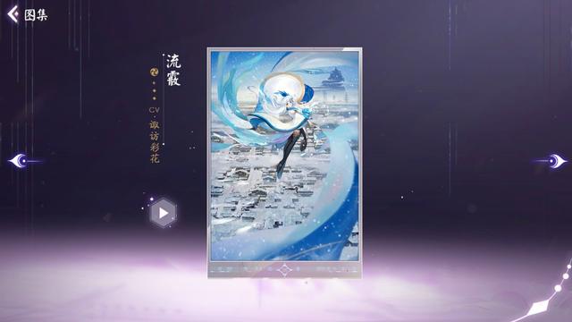 dnf公益服发布网史诗改版和职业平衡提前，十周年更新内容将分阶段进行635