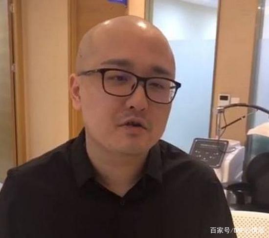 dnf公益服发布网买9套春节套就送增幅保护券，白得5套春节套，老马亏死了639