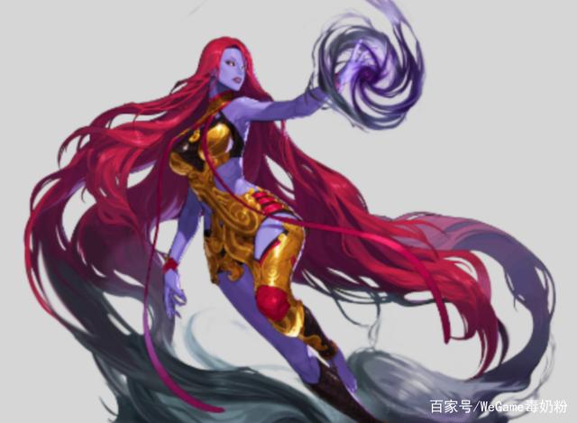 私服地下城没网能玩嘛664