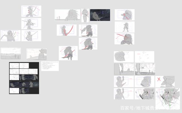 dnf私服角色创建工具697