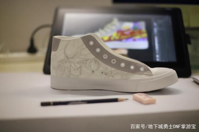 dnf特效私服70版本715