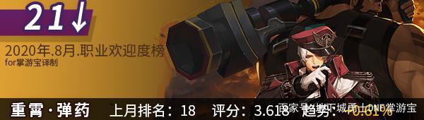 dnfsf春季更新以后，那些没人注意的改动，增加屏幕抖动功能750