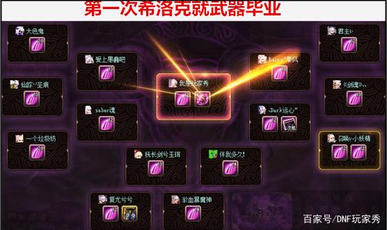 端游私服地下城780
