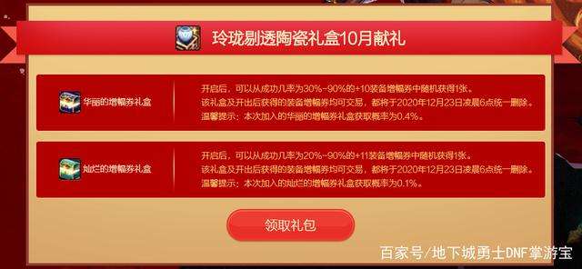 dnf私服8月强化改版官方正式承认垫子，玄学变为现实，+12简简单单785