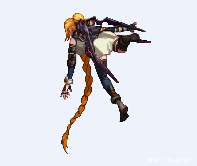 dnf公益服一帖看完4.23版本更新内容，你期待减负优化还是新版换装？825