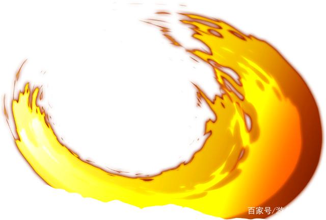 dnf公益服国服男格斗三觉站街动作对比，念皇和武极你最喜欢哪一个？832