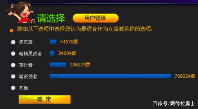 dnf私服 dll注入器源码