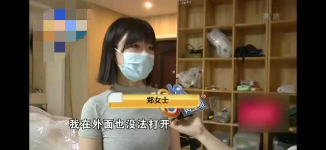 dnf公益服发布网体验服12.2爆料，白送2本黄金增幅书，还有5+1幸运转盘宝珠954