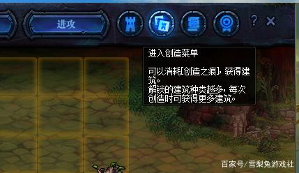 剑网三人物动作服饰技能都非常美，各门派都很有特色980