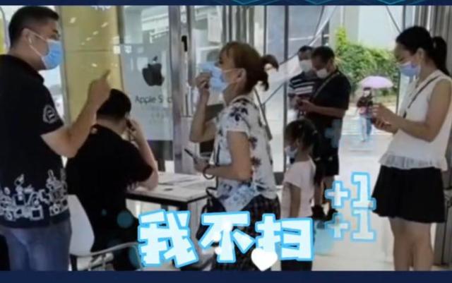 最新dnf私服手机游戏-（地下城私服-）992